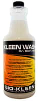 ?Bio-Kleen Kleen Wash 32 Ounce M02507