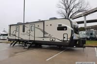 55114 - 36' 2019 Forest River Flagstaff 831CLBSS w/2 Slides Image 1