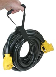 50 amp Extension Cords for Sale, 55-7320