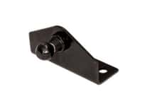 Gas Prop Bracket 3/4 Inch