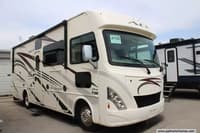 63271 - 29' 2018 Thor Ace 27.2 w/2 Slides Image 1