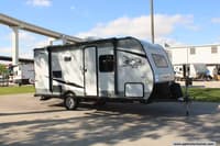 55653 - 21' 2020 Jayco Jay Flight Slx 183RB w/Slide Image 1