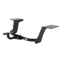 Suzuki Kizashi Trailer Hitch,  10-12 - Class I-Ball Mount