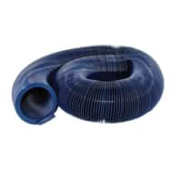 11-0141 - 3"X20' Quick Drain Sewer - Image 1