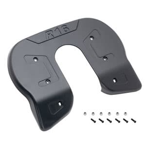 R16 5th Wheel Lube Plate on Sale 990213 by PPL