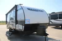 64527 - 24' 2024 Primetime Tracer Le 200BHSLE Image 1