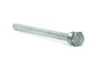 Anode rod suburban 45-7526