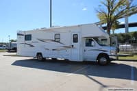 61354 - 32' 2015 Winnebago Minnie Winnie 31K w/Slide Image 1
