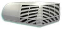 coleman-power-saver-airconditioner