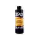 38-0805 - Polish & Sealant 16 Oz - Image 1
