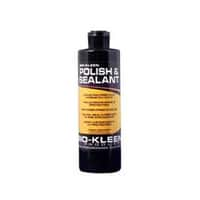 38-0805 - Polish & Sealant 16 Oz - Image 1