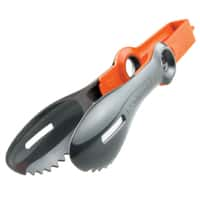 03.4026 - Pivot Tongs - Image 1