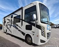 61434 - 32' 2023 Thor A.C.E. 30C w/2 Slides Image 1