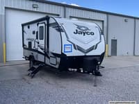 57488 - 20' 2022 Jayco Jay Feather Micro Series 171BH - Bunk House Image 1