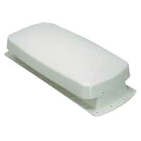 22-0664 - Plastic Roof Vent - Image 1