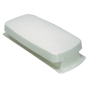 22-0664 - Plastic Roof Vent - Image 1