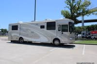 60438 - 36' 2006 Winnebago Journey SE 36SG 300hp Cummins w/2 Slides Image 1