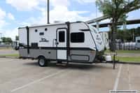 63508 - 21' 2022 Jayco Jay Flight Slx 174BH Image 1