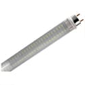 18.0576 - 18" Led Tube Replacement- - Image 1