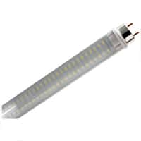 18.0576 - 18" Led Tube Replacement- - Image 1