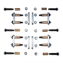 94-2048 - Wet Bolt Kit-Lre Tandem - Image 1