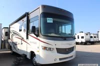 55222 - 35' 2017 Forest River Georgetown 335DS w/2 Slides Image 1