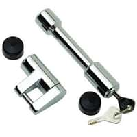 99-6193 - 5/8" Lock W/Coupler Lock - Image 1