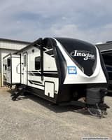 64824 - 32' 2021 Grand Design Imagine 2670MK w/2 Slides Image 1