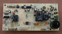 norcold-power-board-for-n611-and-n811-models