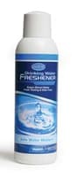 water-freshener.jpg