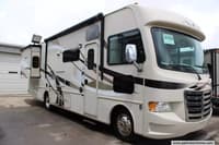 56091 - 30' 2015 Thor A.C.E. 30.1 w/2 Slides Image 1