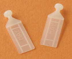 small-sew-in-carrier