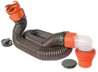 rhinoflex-15ft-sewer-kit