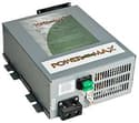 POWERMAX 60 AMP CHARGER