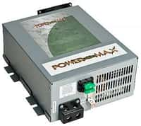 POWERMAX 60 AMP CHARGER