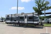 59226 - 32' 2016 Keystone Springdale 270 LE w/Slide - Bunk House Image 1