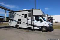 61530 - 25' 2019 Coachmen Prism 2300DS w/2 Slides Image 1