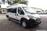 61091 - 21' 2025 Thor Sequence 20J Image 1