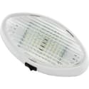 18.1394 - Led Oval Light - Image 1