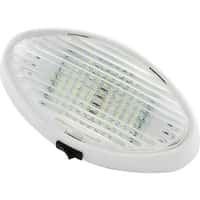 18.1394 - Led Oval Light - Image 1