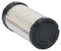 140-3071, Air Filter, HDCAA/B, HDKAR, AL, AQ