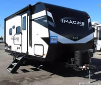 61560 - 20' 2023 Grand Design Imagine 16ML w/Slide Image 1