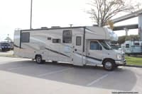 54798 - 33' 2018 Forest River Coachmen Leprechaun 319MB w/2 Slides Image 1