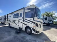 55938 - 30' 2019 Forest River Fr3 29DS w/2 Slides Image 1