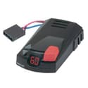 96-7235 - Impulse Electronic Brake Control - Image 1