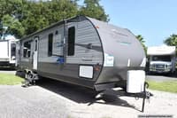 56952 - 36' 2020 Coachmen Catalina Legacy 303RKDS w/2 Slides Image 1