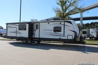 65095 - 37' 2018 Keystone Outback 330RL w/3 Slides Image 1