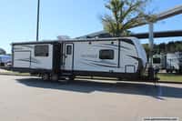 65095 - 37' 2018 Keystone Outback 330RL w/3 Slides Image 1