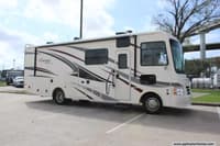 62336 - 30' 2018 Coachmen Pursuit Precision 29SSP w/Slide Image 1