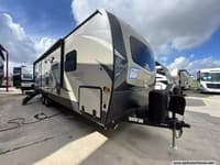 60052 - 33' 2020 Forest River Rockwood Ultra Lite 2706WS w/2 Slides - Bunk House Image 1